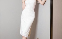 天才碰麻瓜在线观看